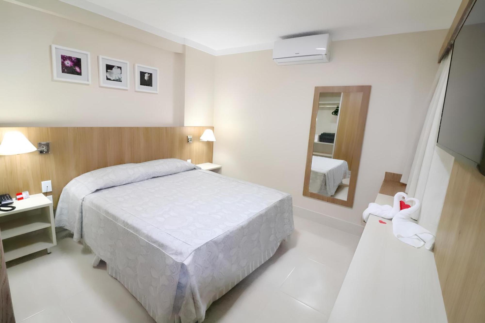 Апартаменти Piazza Diroma Com Acesso Ao Acqua Park Калдас-Новас Екстер'єр фото